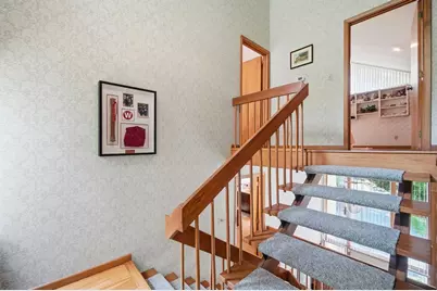 2700 Cardinal Road, Springfield, OH 45502 - Photo 55