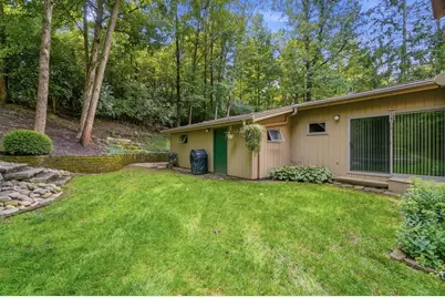 2700 Cardinal Road, Springfield, OH 45502 - Photo 79