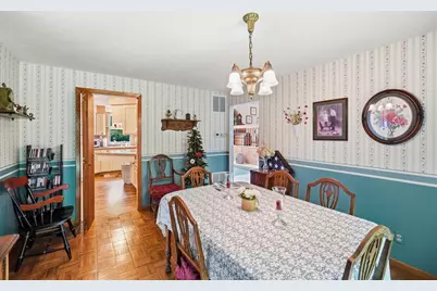 2700 Cardinal Road, Springfield, OH 45502 - Photo 43