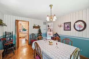 2700 Cardinal Rd, Springfield, OH 45502 - Photo 43
