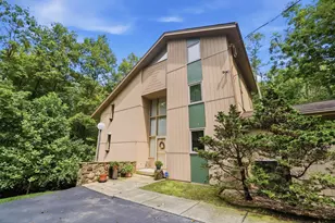 2700 Cardinal Rd, Springfield, OH 45502 - Photo 9