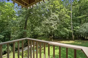 2700 Cardinal Rd, Springfield, OH 45502 - Photo 51