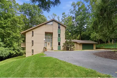 2700 Cardinal Road, Springfield, OH 45502 - Photo 5