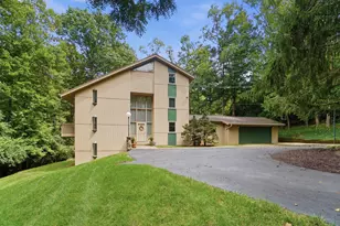 2700 Cardinal Rd, Springfield, OH 45502 - Photo 5