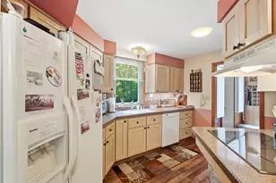 2700 Cardinal Rd, Springfield, OH 45502 - Photo 37
