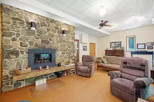 2700 Cardinal Rd, Springfield, OH 45502 - Photo 73
