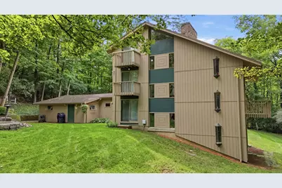 2700 Cardinal Road, Springfield, OH 45502 - Photo 3