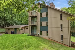 2700 Cardinal Rd, Springfield, OH 45502 - Photo 3