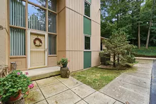 2700 Cardinal Rd, Springfield, OH 45502 - Photo 11