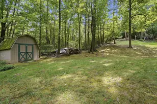 2700 Cardinal Rd, Springfield, OH 45502 - Photo 83