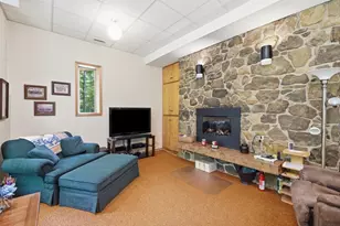 2700 Cardinal Rd, Springfield, OH 45502 - Photo 71