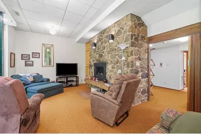 2700 Cardinal Road, Springfield, OH 45502 - Photo 69