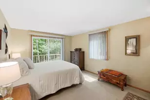 2700 Cardinal Rd, Springfield, OH 45502 - Photo 49