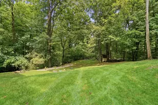 2700 Cardinal Rd, Springfield, OH 45502 - Photo 81