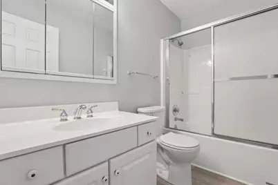 384 Bishop Drive, London, OH 43140 - Photo 21