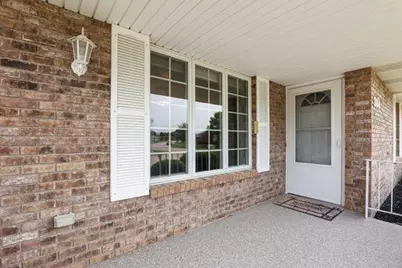 384 Bishop Drive, London, OH 43140 - Photo 3