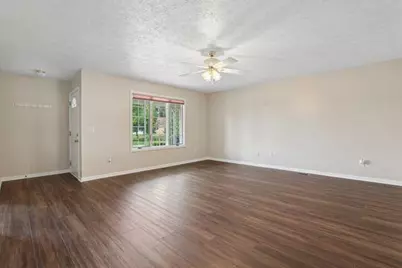 384 Bishop Drive, London, OH 43140 - Photo 9