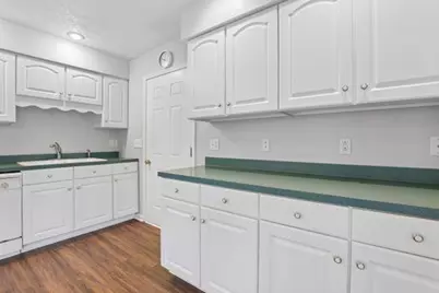 384 Bishop Drive, London, OH 43140 - Photo 11