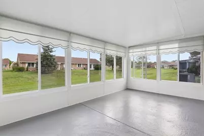 384 Bishop Drive, London, OH 43140 - Photo 23