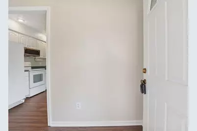 384 Bishop Drive, London, OH 43140 - Photo 5