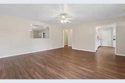 384 Bishop Drive, London, OH 43140 - Photo 7