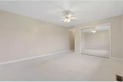384 Bishop Drive, London, OH 43140 - Photo 15