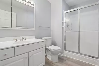 384 Bishop Drive, London, OH 43140 - Photo 17