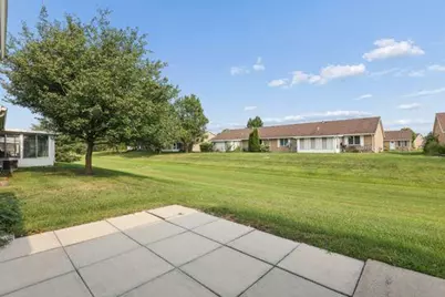 384 Bishop Drive, London, OH 43140 - Photo 25