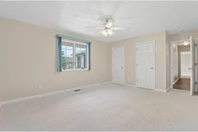 384 Bishop Drive, London, OH 43140 - Photo 19