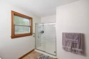 2099 N State Route 589, Casstown, OH 45312 - Photo 25