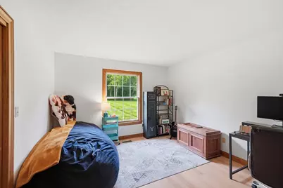 2099 N State Route 589, Casstown, OH 45312 - Photo 29