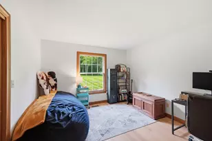 2099 N State Route 589, Casstown, OH 45312 - Photo 29