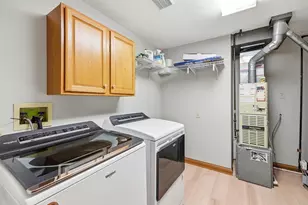 2099 N State Route 589, Casstown, OH 45312 - Photo 31