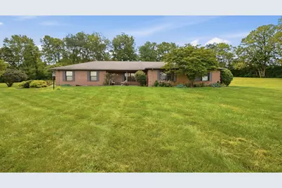 2099 N State Route 589, Casstown, OH 45312 - Photo 7