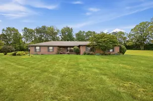 2099 N State Route 589, Casstown, OH 45312 - Photo 7