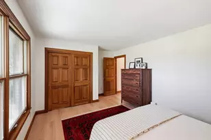 2099 N State Route 589, Casstown, OH 45312 - Photo 27