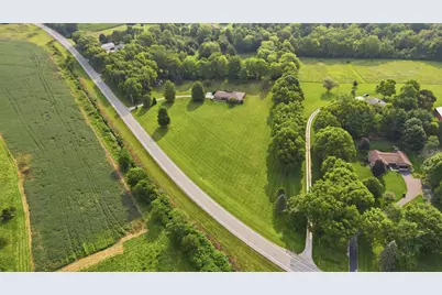 2099 N State Route 589, Casstown, OH 45312 - Photo 3