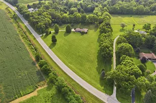 2099 N State Route 589, Casstown, OH 45312 - Photo 3