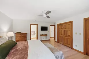 2099 N State Route 589, Casstown, OH 45312 - Photo 23