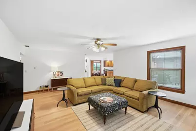 2099 N State Route 589, Casstown, OH 45312 - Photo 13