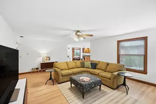 2099 N State Route 589, Casstown, OH 45312 - Photo 13