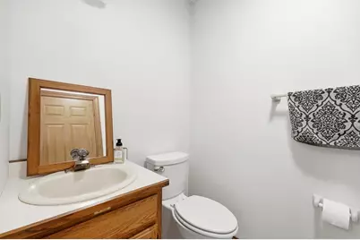2099 N State Route 589, Casstown, OH 45312 - Photo 21