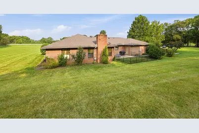 2099 N State Route 589, Casstown, OH 45312 - Photo 33