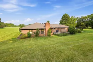 2099 N State Route 589, Casstown, OH 45312 - Photo 33