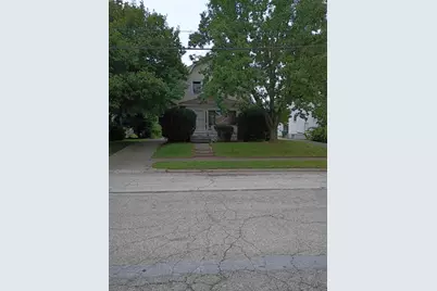 1617 Maiden Lane, Springfield, OH 45504 - Photo 1