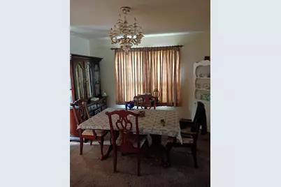 1617 Maiden Lane, Springfield, OH 45504 - Photo 7