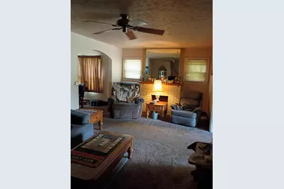 1617 Maiden Lane, Springfield, OH 45504 - Photo 5