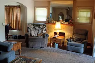 1617 Maiden Ln, Springfield, OH 45504 - Photo 5