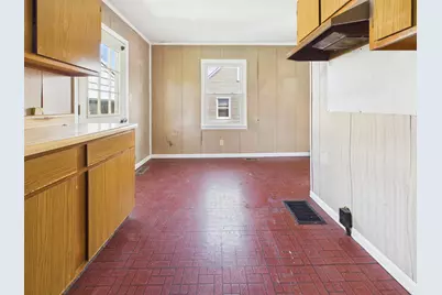 426 Belmont Street, Sidney, OH 45365 - Photo 11