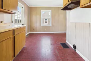 426 Belmont St, Sidney, OH 45365 - Photo 11